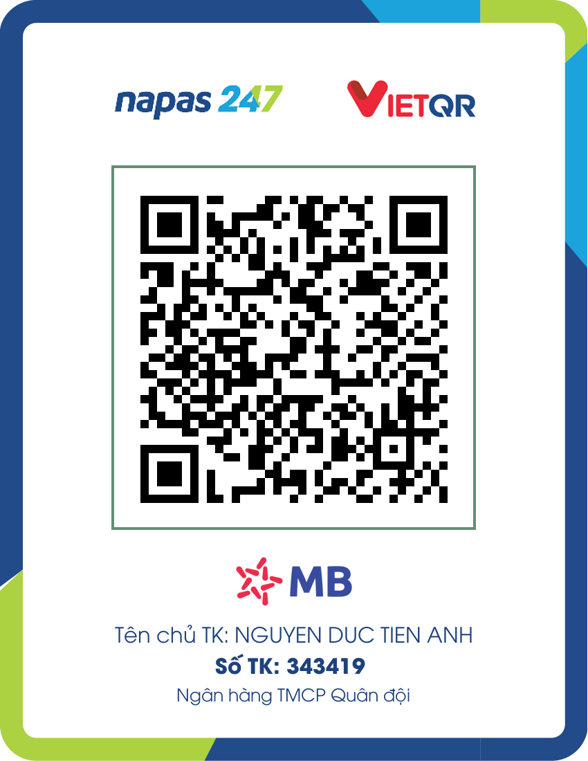 paymentcode